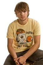 Max Thieriot : max_thieriot_1244572136.jpg