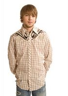 Max Thieriot : max_thieriot_1246379525.jpg