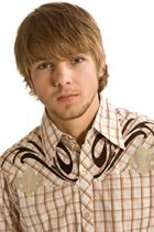 Max Thieriot : max_thieriot_1246379756.jpg