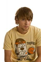 Max Thieriot : max_thieriot_1246389646.jpg