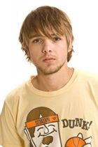 Max Thieriot : max_thieriot_1246389649.jpg