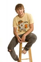 Max Thieriot : max_thieriot_1246389662.jpg