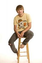 Max Thieriot : max_thieriot_1246389665.jpg