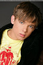 Max Thieriot : max_thieriot_1271587565.jpg