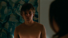 Max Thieriot : max_thieriot_1291133075.jpg