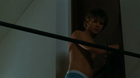 Max Thieriot : max_thieriot_1291133081.jpg