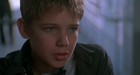 Max Thieriot : max_thieriot_1306188640.jpg