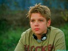 Max Thieriot : mt-ctk-04.jpg