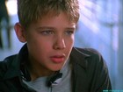 Max Thieriot : mt-ctk-06.jpg