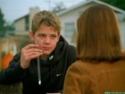 Max Thieriot : mt-ctk-12.jpg