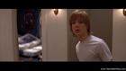 Max Thieriot : ti4u_mt_tp28.jpg