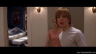 Max Thieriot : ti4u_mt_tp29.jpg