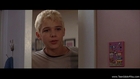 Max Thieriot : ti4u_mt_tp67.jpg