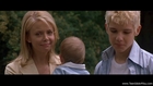 Max Thieriot : ti4u_mt_tp98.jpg