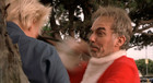 Max Van Ville : mvv-bad_santa_23.jpg