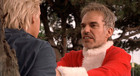 Max Van Ville : mvv-bad_santa_29.jpg