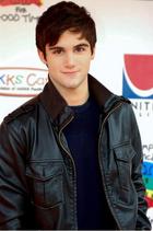 Max Ehrich in General Pictures, Uploaded by: jaawwyy2012 