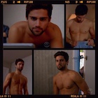 Max Ehrich in General Pictures, Uploaded by: Guest