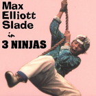 Max Elliot Slade : bz3n03.jpg