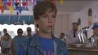 Max Elliot Slade in 3 Ninjas Knuckle Up, Uploaded by: vagabond285