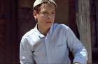 Max Elliot Slade in 3 Ninjas Knuckle Up, Uploaded by: vagabond285