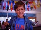 Max Elliot Slade in 3 Ninjas Knuckle Up, Uploaded by: vagabond285