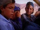 Max Elliot Slade in 3 Ninjas Knuckle Up, Uploaded by: vagabond285