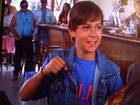 Max Elliot Slade in 3 Ninjas Knuckle Up, Uploaded by: vagabond285