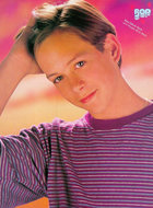 Max Elliot Slade : slade20.jpg