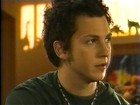 Maxime Desbiens Tremblay : maxime_desbiens_1215743642.jpg