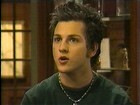 Maxime Desbiens Tremblay : maxime_desbiens_1215743687.jpg