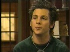 Maxime Desbiens Tremblay : maxime_desbiens_1215743865.jpg