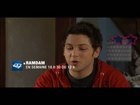 Maxime Desbiens Tremblay : maxime_desbiens_1227495234.jpg