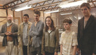 Max Irons in The Host, Uploaded by: Guest