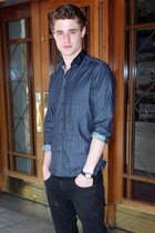 Max Irons : max-irons-1372447780.jpg