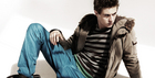 Max Irons : maxirons_1304963835.jpg