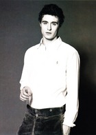 Max Irons : maxirons_1304963865.jpg