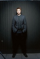 Max Irons : maxirons_1304963946.jpg