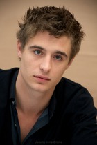 Max Irons : maxirons_1304963961.jpg