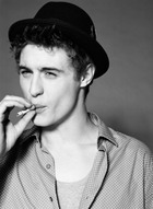 Max Irons : maxirons_1304964014.jpg