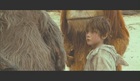 Max Records in Where the Wild Things Are, Uploaded by: Nicolas