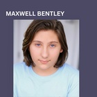 Maxwell Bentley : maxwell-bentley-1680250572.jpg