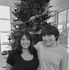 Maxwell Bentley in General Pictures, Uploaded by: bluefox4000