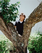 Photo of Maxwell Bentley