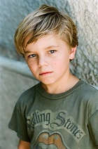 Maxwell Perry Cotton in General Pictures, Uploaded by: TeenActorFan