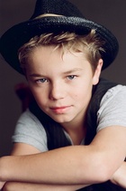 Maxwell Perry Cotton in General Pictures, Uploaded by: TeenActorFan