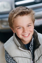 Maxwell Perry Cotton in General Pictures, Uploaded by: TeenActorFan