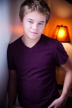 Maxwell Perry Cotton in General Pictures, Uploaded by: TeenActorFan