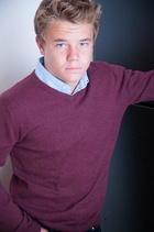 Maxwell Perry Cotton in General Pictures, Uploaded by: TeenActorFan