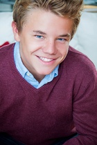 Maxwell Perry Cotton in General Pictures, Uploaded by: TeenActorFan